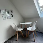 Traeumen Im Musikerviertel